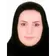 دکتر سیده زهرا شهابی ضیابری