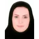 دکتر سیده زهرا شهابی ضیابری