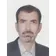 دکتر سیدمهدی محققی