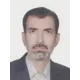 دکتر سیدمهدی محققی