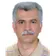 دکتر بهروز زمانی