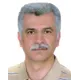 دکتر بهروز زمانی
