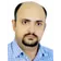 دکتر علی دادبین