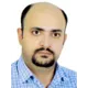 دکتر علی دادبین
