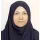 دکتر فهیمه اخلاقی