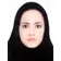 دکتر آتنا محمدی بورخیلی