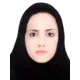 دکتر آتنا محمدی بورخیلی