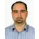 دکتر پویا آذری