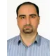 دکتر پویا آذری