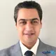 دکتر محمود ناظمیان