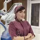 دکتر پریسا سنایی راد