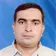 دکتر محمود نمازیان