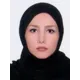 دکتر نیوشا کوچکی پسیخانی