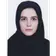 دکتر آرزو گرجی نژادخطیر