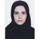 دکتر آرزو گرجی نژادخطیر