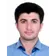دکتر آرش مهبودی