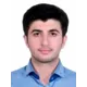 دکتر آرش مهبودی