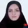 دکتر اعظم معتمدی نسب