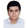 دکتر علیرضا ترابی میرزائی