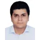 دکتر علیرضا ترابی میرزائی