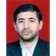 دکتر کاظم اشرفی