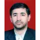 دکتر کاظم اشرفی
