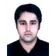دکتر محسن دست مردی