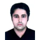 دکتر محسن دست مردی