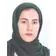 دکتر غزاله بحرینی پورسیرجانی