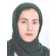 دکتر غزاله بحرینی پورسیرجانی