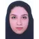 دکتر متین جلوس فعلی