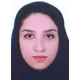 دکتر متین جلوس فعلی