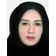 دکتر نرجس سادات کدخدائی