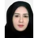 دکتر نرجس سادات کدخدائی
