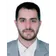 دکتر آرش قلی زاده