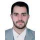دکتر آرش قلی زاده