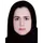 دکتر مینا حامدی