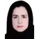 دکتر مینا حامدی