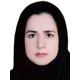 دکتر مینا حامدی
