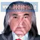 دکتر عبدالرحمن نجل رحیم