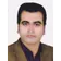 دکتر سیدحمزه موسوی