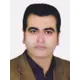 دکتر سیدحمزه موسوی