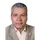 دکتر سیدمسعود امیرخلیلی
