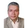 دکتر سیدمسعود امیرخلیلی