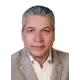 دکتر سیدمسعود امیرخلیلی