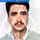 دکتر احمدرضا بهروزی