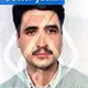 دکتر احمدرضا بهروزی