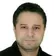 دکتر مهرشاد رفعتی رحیم زاده