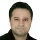 دکتر مهرشاد رفعتی رحیم زاده