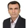 دکتر موسی ابوعلی